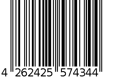 Echtsilber-Ring mit Amethyst "Violet Rose" Gr. 56
