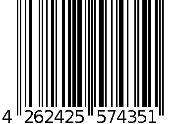 Echtsilber-Ring mit Amethyst "Violet Rose" Gr. 58