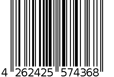 Echtsilber-Ring mit Amethyst "Violet Rose" Gr. 60