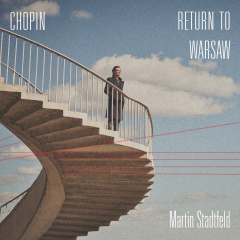 chopin-return-to-warsaw