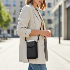 echtleder-handytasche-midnight-black