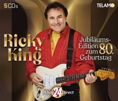 jubilaeumsedition_zum_80_geburtstag_gratis_schluesselanhaenger_gitarre