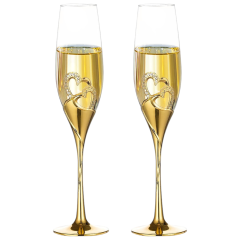 2-premium-sektglaeser-in-geschenkverpackung