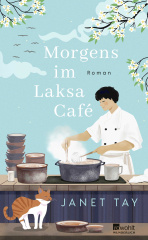morgens_im_laksa_café