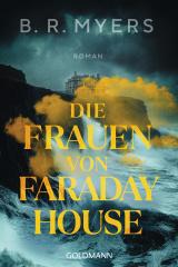die-frauen-von-faraday-house