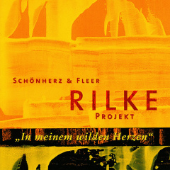 rilke_projekt_in_meinem_wilden_herzen