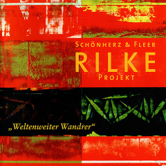 rilke_projekt_weltenweiter_wandrer