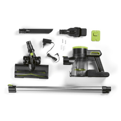 kabelloser-akku-hand-bodenstaubsauger