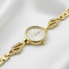 damen-armbanduhr-palast-celestia-ta-versandkostenfrei