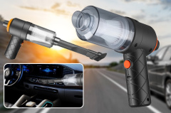 wiederaufladbarer-mini-staubsauger-ta-versandkostenfrei