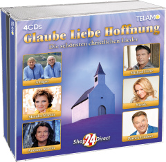 die-rosen-der-madonna-glaube-liebe-hoffnung-die-schoensten-christlichen-lieder
