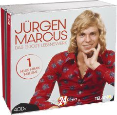 die-gold-edition-das-grosse-lebenswerk