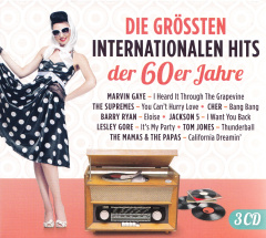 die-groessten-internationalen-hits-der-60er-jahre