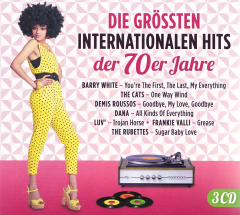 die-groessten-internationalen-hits-der-70er-jahre