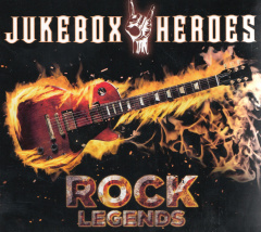 jukebox-heroes-rock-legends
