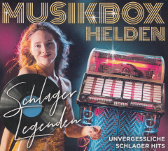 musikbox-helden-schlager-legenden