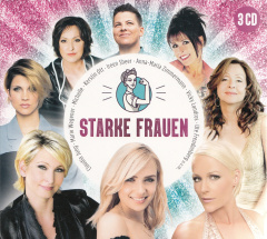 starke-frauen