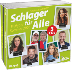 schlager-fuer-alle-fruehjahrsommer-2026