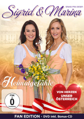 heimatgefuehle-von-herzen-unser-oesterreich-fan-edition