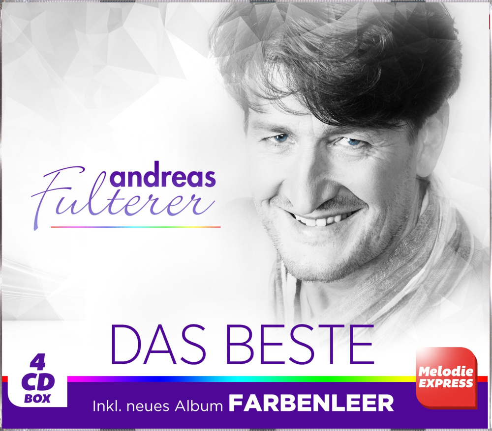 Das Beste