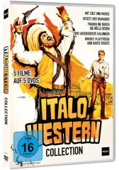 italowestern-collection