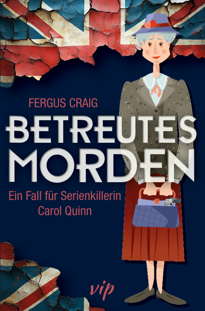 Betreutes Morden 