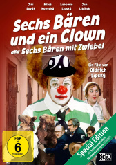 sechs-baeren-und-ein-clown