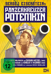 panzerkreuzer-potemkin