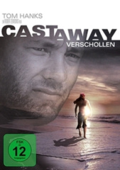 cast-away-verschollen