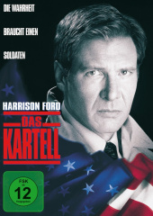 das-kartell