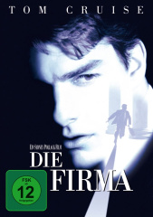 die-firma
