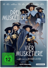 die-musketiere-einer-fuer-alle-alle-fuer-einen