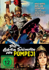 die-letzten-stunden-von-pompeji