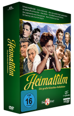 heimatfilm-die-grosse-klassiker-kollektion