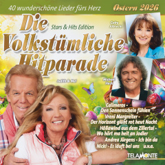 die-volkstuemliche-hitparade-ostern-2026
