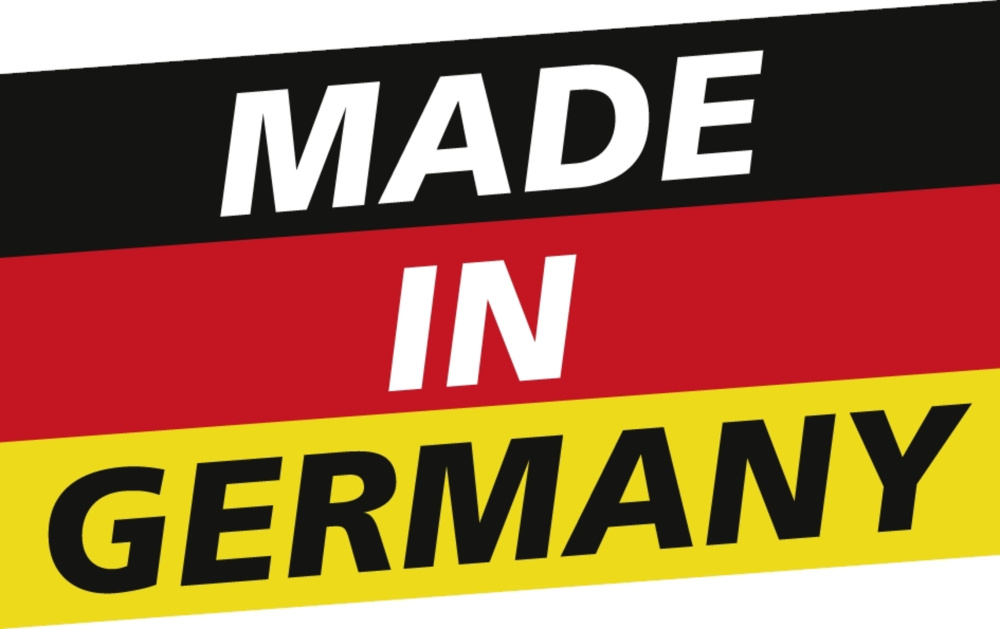 Abtau-Fix 2er-Set 2x500ml