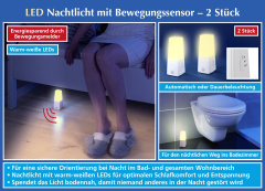 led-nachtlicht-mit-bewegungssensor-2er-set