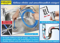 rohr-frei-power-twister