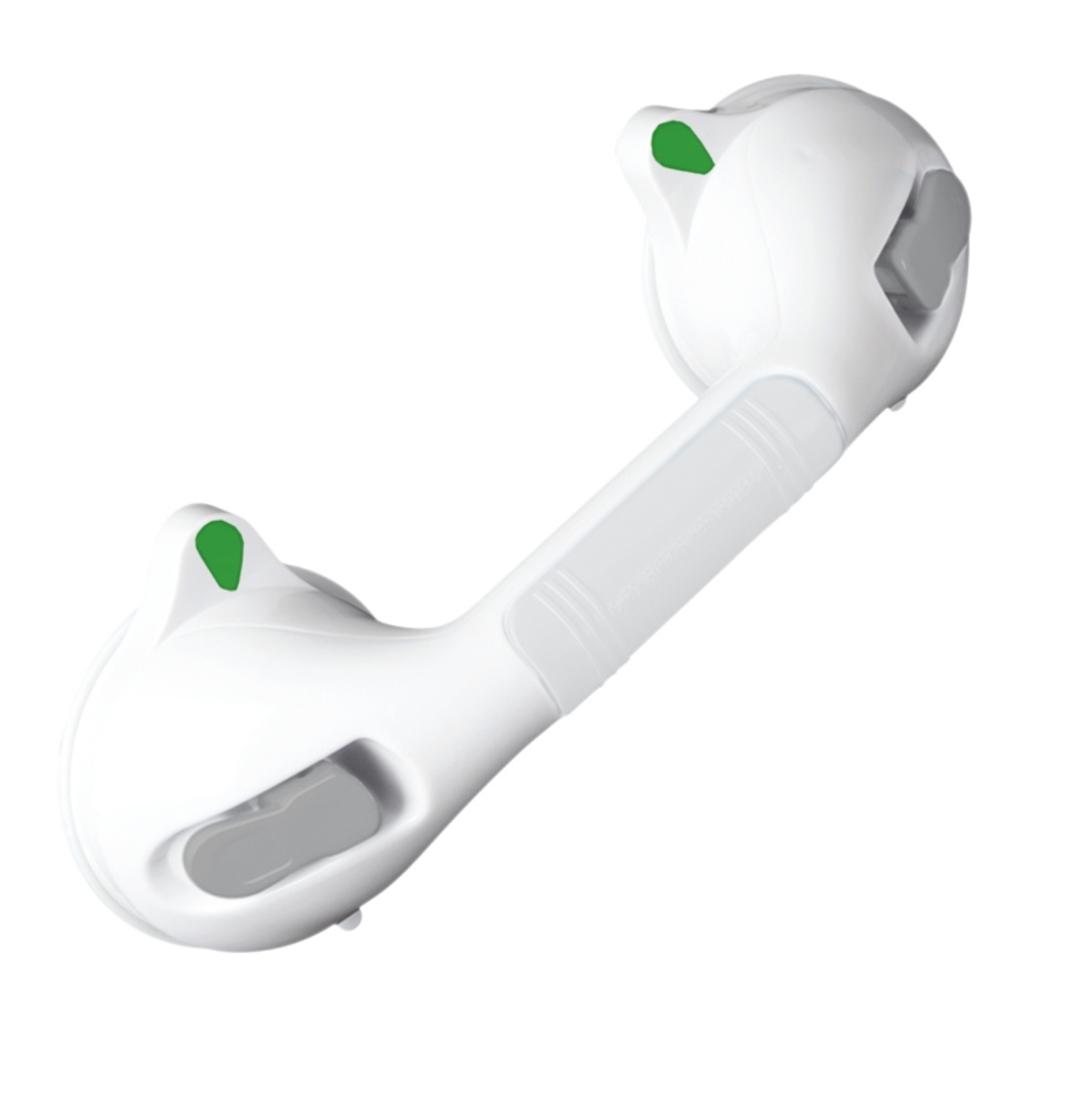 Wand-Haltegriff "Secura"