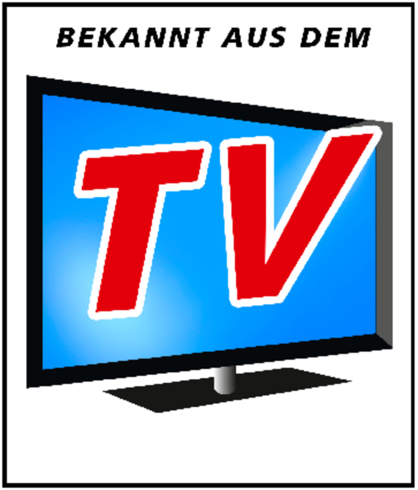 Wand-Haltegriff "Secura"