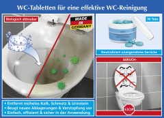 wc-reinigungstabletten-50-stueck