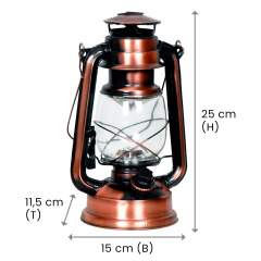 nostalgie-retro-laterne-mit-15-leds