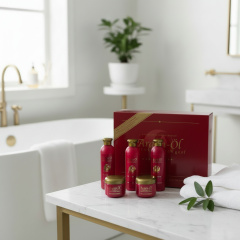 arganoel-pflegeset-fuer-haut-haar