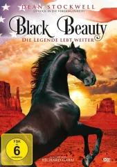 black-beauty-die-legende-lebt-weiter