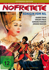 nofretete-koenigin-vom-nil