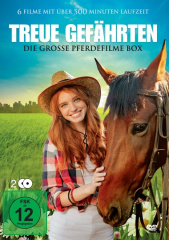 treue-gefaehrten-die-grosse-pferdefilme-box