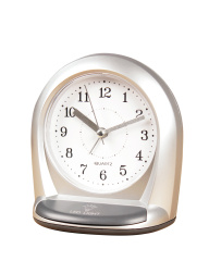 led-wecker-leuchtend-rund