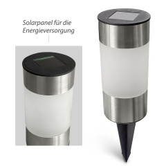 led-garten-solarleuchte-3er-set
