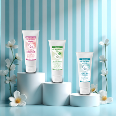 relaxor-air-body-ganzkoerper-massagematte-fusskomfort-fusspflegecreme-set