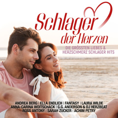 schlager-der-herzen-die-groessten-liebes-herzschmerz-schlager-hits